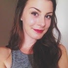 Natasha Baur