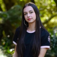 Eduarda Cividini