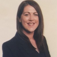 Sarah Gowan