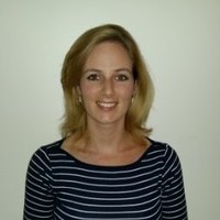 Catherine Soldat