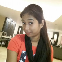 Pinki Pradhan