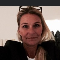 Sannah Torp