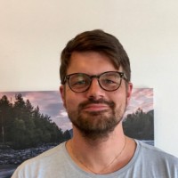 Patrik Löksa
