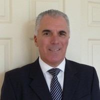 Jim Davies