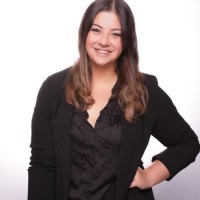 Lisa Penningnieuwland