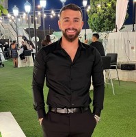 Shalev Ayash
