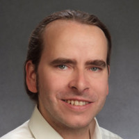 Michael Duerr