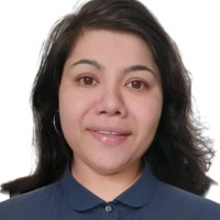 Mrs Swarali Amrutkar Wani