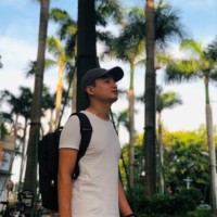 Maxim Lee