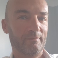 Alain Caciotti