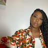 Roneshia Harmon