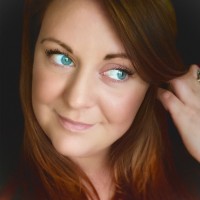 Roxanne Brown