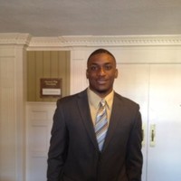 Abdul Smith