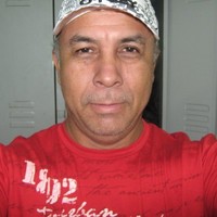Fernando Filho