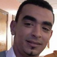 Othmane Elmahi
