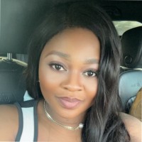 Mariam Adefuye