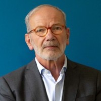 Jm De Guerdavid