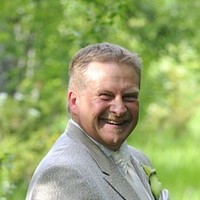 Åke Fors