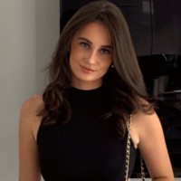 Emma Richards