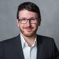 Julian Sohl