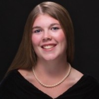 Macy Corcoran