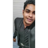 Lakshmi Kanth Gunasekaran