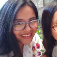 Leidy Ayuque Riveros