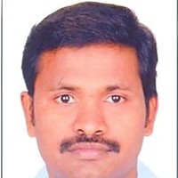 Sekhar Babu