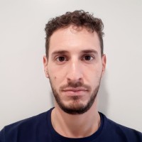 Fernando Esteban Imondi