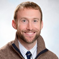 Christopher Mcpherson