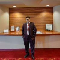 Muhammad Anas