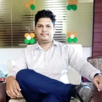 Bapun Sahu