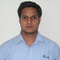 Manoj Kumar Jangid
