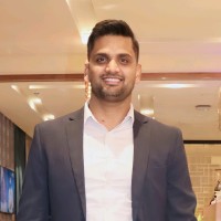 SAURAV PANDEY