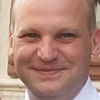 Csaba Szabo