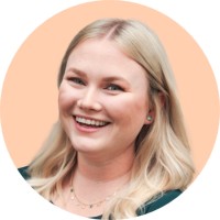 Deana Zuber-Hero