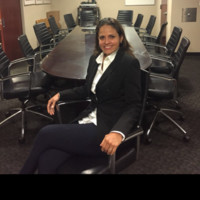 Johanna Delgado