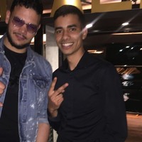 Brahim bouchehab