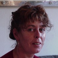 Marian Boswinkel