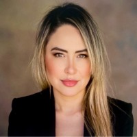Renata Soraia Luiz