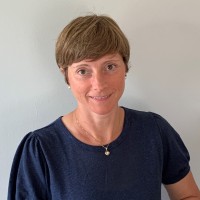 Amanda Hengerer
