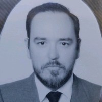 Jose Figueroa