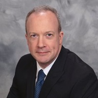 Robert Whelan