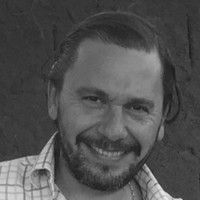 Martin Crosa