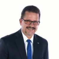 Joseph Szenay