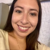 Paula Florez Caballero