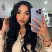 Brianna Bache