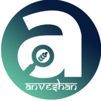 Anveshan farm