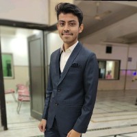 Mohd Atif