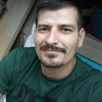 Emerson Silva